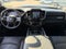 2025 RAM Ram 2500 Laramie Crew Cab 4x4 6'4' Box