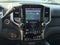 2025 RAM Ram 2500 Laramie Crew Cab 4x4 6'4' Box