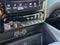 2025 RAM Ram 2500 Laramie Crew Cab 4x4 6'4' Box