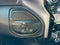 2025 RAM Ram 2500 Laramie Crew Cab 4x4 6'4' Box