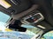 2025 RAM Ram 2500 Laramie Crew Cab 4x4 6'4' Box