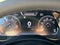 2025 RAM Ram 2500 Laramie Crew Cab 4x4 6'4' Box