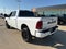 2025 RAM Ram 2500 Laramie Crew Cab 4x4 6'4' Box