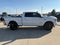 2025 RAM Ram 2500 Laramie Crew Cab 4x4 6'4' Box