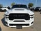 2025 RAM Ram 2500 Laramie Crew Cab 4x4 6'4' Box