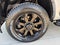 2027 RAM Ram 2500 RAM 2500 LARAMIE CREW CAB 4X4 6'4' BOX