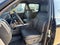 2027 RAM Ram 2500 RAM 2500 LARAMIE CREW CAB 4X4 6'4' BOX