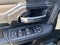 2027 RAM Ram 2500 RAM 2500 LARAMIE CREW CAB 4X4 6'4' BOX