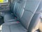 2027 RAM Ram 2500 RAM 2500 LARAMIE CREW CAB 4X4 6'4' BOX