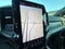 2027 RAM Ram 2500 RAM 2500 LARAMIE CREW CAB 4X4 6'4' BOX