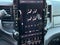 2027 RAM Ram 2500 RAM 2500 LARAMIE CREW CAB 4X4 6'4' BOX