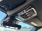 2027 RAM Ram 2500 RAM 2500 LARAMIE CREW CAB 4X4 6'4' BOX