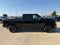 2027 RAM Ram 2500 RAM 2500 LARAMIE CREW CAB 4X4 6'4' BOX