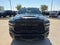 2027 RAM Ram 2500 RAM 2500 LARAMIE CREW CAB 4X4 6'4' BOX