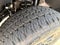 2027 RAM Ram 2500 RAM 2500 LARAMIE CREW CAB 4X4 6'4' BOX