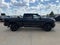 2027 RAM Ram 2500 RAM 2500 LARAMIE CREW CAB 4X4 6'4' BOX