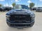 2027 RAM Ram 2500 RAM 2500 LARAMIE CREW CAB 4X4 6'4' BOX