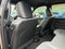 2027 RAM Ram 2500 Tradesman