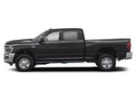 2027 RAM Ram 2500 Tradesman
