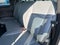 2027 RAM Ram 2500 Tradesman