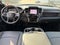 2027 RAM Ram 2500 Tradesman