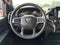 2027 RAM Ram 2500 Tradesman