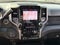 2027 RAM Ram 2500 Tradesman