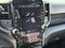 2027 RAM Ram 2500 Tradesman