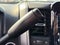 2027 RAM Ram 2500 Tradesman