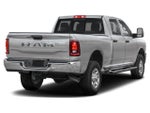 2027 RAM Ram 2500 Tradesman