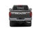 2027 RAM Ram 2500 Tradesman