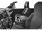 2027 RAM Ram 2500 Tradesman