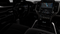 2027 RAM Ram 2500 RAM 2500 LARAMIE MEGA CAB 4X4 6'4' BOX