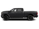 2027 RAM Ram 2500 Longhorn