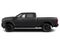 2027 RAM Ram 2500 Longhorn