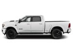 2027 RAM Ram 2500 Longhorn