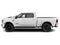 2027 RAM Ram 2500 Longhorn