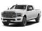 2027 RAM Ram 2500 Longhorn