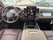 2027 RAM Ram 2500 RAM 2500 LIMITED LONGHORN MEGA CAB 4X4 6'4' BOX
