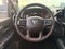 2027 RAM Ram 2500 RAM 2500 LIMITED LONGHORN MEGA CAB 4X4 6'4' BOX