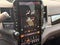 2027 RAM Ram 2500 RAM 2500 LIMITED LONGHORN MEGA CAB 4X4 6'4' BOX