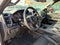 2026 RAM Ram 2500 RAM 2500 LIMITED MEGA CAB 4X4 6'4' BOX