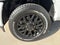 2026 RAM Ram 2500 RAM 2500 LIMITED MEGA CAB 4X4 6'4' BOX
