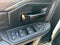 2026 RAM Ram 2500 RAM 2500 LIMITED MEGA CAB 4X4 6'4' BOX