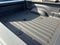 2026 RAM Ram 2500 RAM 2500 LIMITED MEGA CAB 4X4 6'4' BOX