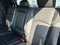 2026 RAM Ram 2500 RAM 2500 LIMITED MEGA CAB 4X4 6'4' BOX