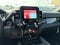 2026 RAM Ram 2500 RAM 2500 LIMITED MEGA CAB 4X4 6'4' BOX