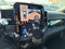 2026 RAM Ram 2500 RAM 2500 LIMITED MEGA CAB 4X4 6'4' BOX