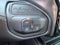 2026 RAM Ram 2500 RAM 2500 LIMITED MEGA CAB 4X4 6'4' BOX