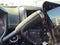 2026 RAM Ram 2500 RAM 2500 LIMITED MEGA CAB 4X4 6'4' BOX